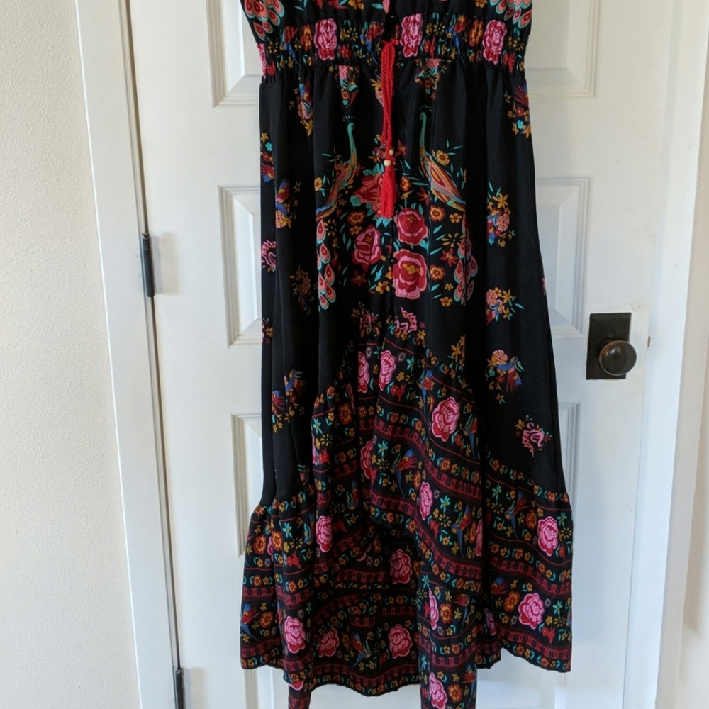 Dress - Picture 3 of 3